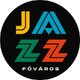 
	Tíz ország százhúsz zenésze lép színpadra a Jazzfőváros 2023 fesztiválon
