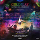 
	A Coldplay 16 év után visszatér Budapestre!
