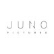
	Külföldi filmekkel bővül a kínálat - Lélekemelő filmekkel érkezik a JUNO11 Distribution
