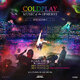 
	Duplázik a Coldplay a Puskás Arénában 2024 júniusában!
