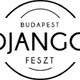
	Idén is lesz Django Feszt Budapesten
