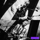 
	Memento Mori: Depeche Mode koncert a Puskás Stadionban - képekben
