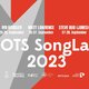 
	Grammy-díjas producerek Budapesten a SongLab projekten
