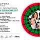 
	Hungarikum gálakoncert lesz ma este Debrecenben
