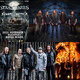 	Stratovarius és Sonata Arctica: közös turnén érkeznek a power metal titánok
