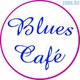 Vasárnap ismét Blues Café