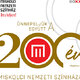 
	Ünnepeljük együtt a 200 éves Miskolci Nemzeti Színházat!
