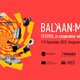 Balkan:Most 2023 - Manu Chao és más sztárok Veszprémben
