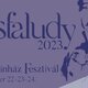 Sümegen rendezik a Kisfaludy 2023 utcaSzínház Fesztivált 