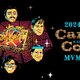 
	A Carson Coma 2024. április 6-án az MVM Dome-ban lép fel
