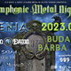 	Vasárnap ismét mini metal fesztivál a Barba Negrában