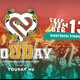 yoUDay - Te napod 2023:  Idén is lesz egyetemi tanévnyitó stadionshow a debreceni Nagyerdőben