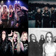 Fejeket le! - az év death metal estje érkezik Budapestre