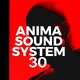  Anima Sound System újdonságok érkeznek: lemezek Dylan és Derkovits jegyében