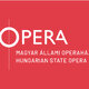  Fotókiállítással emlékezik Melis Györgyre az Operaház