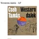 Cseh Tamás kiadatlan dalai jelennek meg vinylen