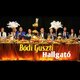Újdonság - Bódi Guszti & Margó - Boldog vagyok ha rád nézek: dalszöveg, videoklip
