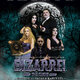 	Az Addams Family világát idéző zenés show készül a RaM-ArT Színházban