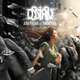 	Angyalok és Emberek címmel megjelent az Ossian új nagylemeze