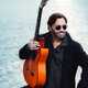 
	Al Di Meola duplázik a Müpában
