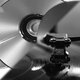 
	Zenehallgatás mesterfokon: Hi-Fi CD lejátszók és lemezjátszók összehasonlítása
