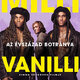 Már a mozikban a Milli Vanilli: Az évszázad botránya film