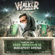 
	Alan Walker elhozza fantasztikus Walkerworld vidámparkját Budapestre is!
