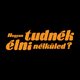
	Decemberben kerül a mozikba a Hogyan tudnék élni nélküled? című film
