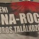 
	Véget ért a Duna-Rock motoros találkozó Gerjenben
