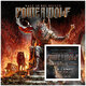 	Megjelent a Powerwolf legújabb albuma