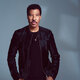 	Lionel Richie Budapesten ad koncertet jövő nyáron