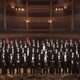 A Liege-i Királyi Filharmonikus Zenekar Magyarországon - három városban koncerteznek