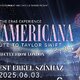  Miss Americana: egy különleges tribute show Taylor Swift tiszteletére Budapesten! Jegyek itt!