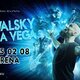 Kowalsky meg a Vega 2025-ös nagykoncertje a Papp László Budapest Sportarénában! Jegyek itt