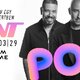 TNT koncert lesz az MVM Dome-ban - jegyek itt