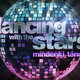 Ők búcsúztak a Dancing with the Stars 5. élő show-jában