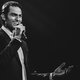 Matteo Bocelli Budapestre készül 