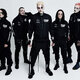 	A Motionless In White 10 év után újra Budapesten