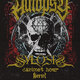 	A Darkest Hourt is hozza idei turnéján a Fit For An Autopsy