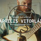 	Április vitorlái - új dal A Bence kalandjaitól