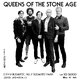 	A Queens of The Stone Age újra Budapesten