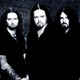 Budapesten az Evergrey - nyerj dedikált CD-t!