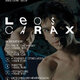 
	Leos Carax francia filmrendező Budapestre érkezik a 15. Frankofón Filmnapokra
