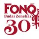 
	Így ünnepel a Fonó Budai Zeneház: koncertsorozat, díjak, táncházak
