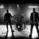 
	Everflash dal- és klippremier
