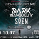 
	Októberben újra Ultima Ratio Fest Budapesten
