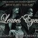 
	Már csak néhány nap és érkezik: Leaves Eyes - Myths Of Fate Tour
