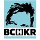 
	Rossz hírt közöltek a Bochkor rádióműsor oldalán
