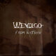 
	15 év után új dallal jelentkezett a Wendigo - From Within premier
