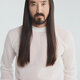 
	Steve Aoki Budapesten: tortadobálós partyval érkezik a világ legőrültebb DJ-je!
